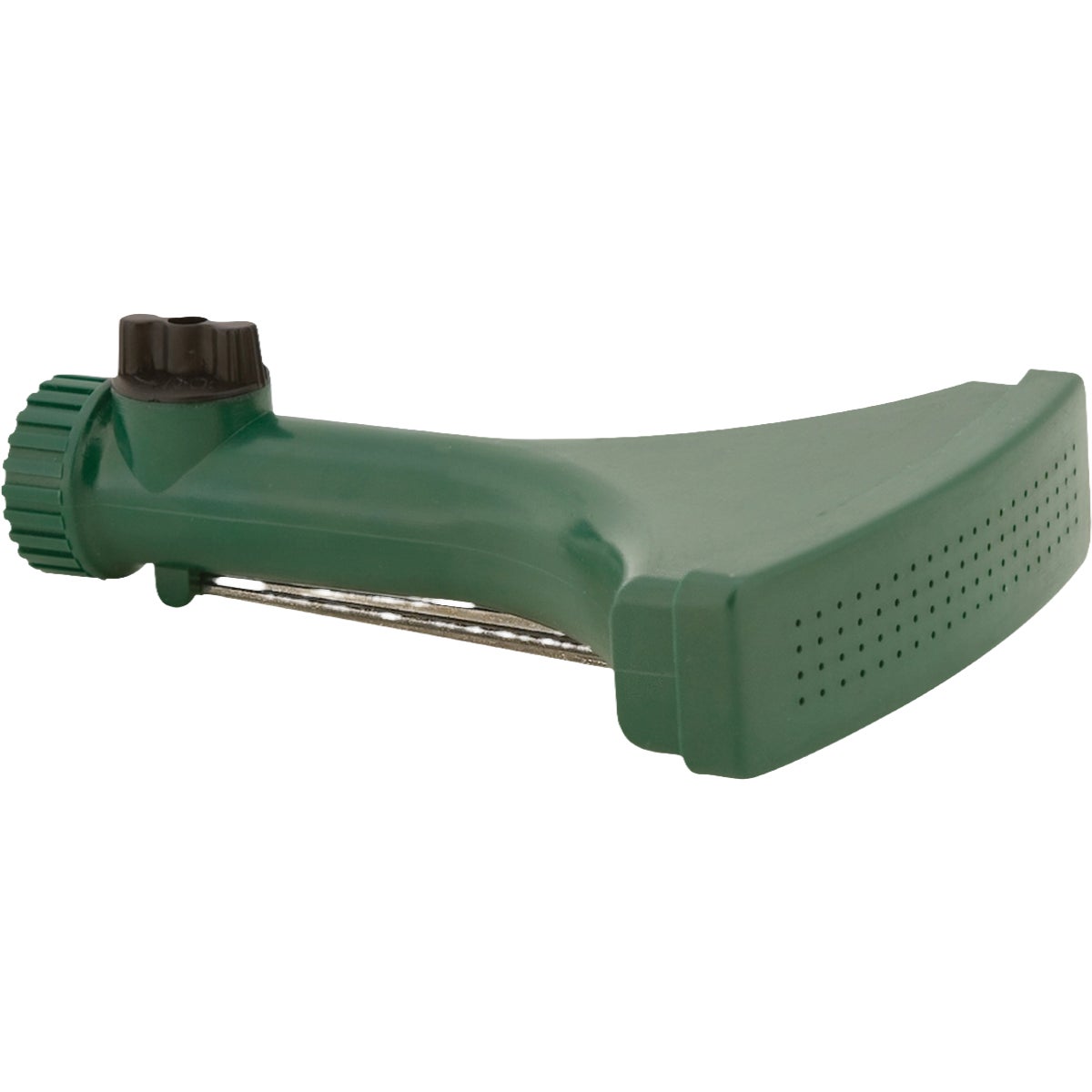 Melnor Plastic Fan Spray Nozzle