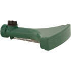 Melnor Plastic Fan Spray Nozzle Image 1