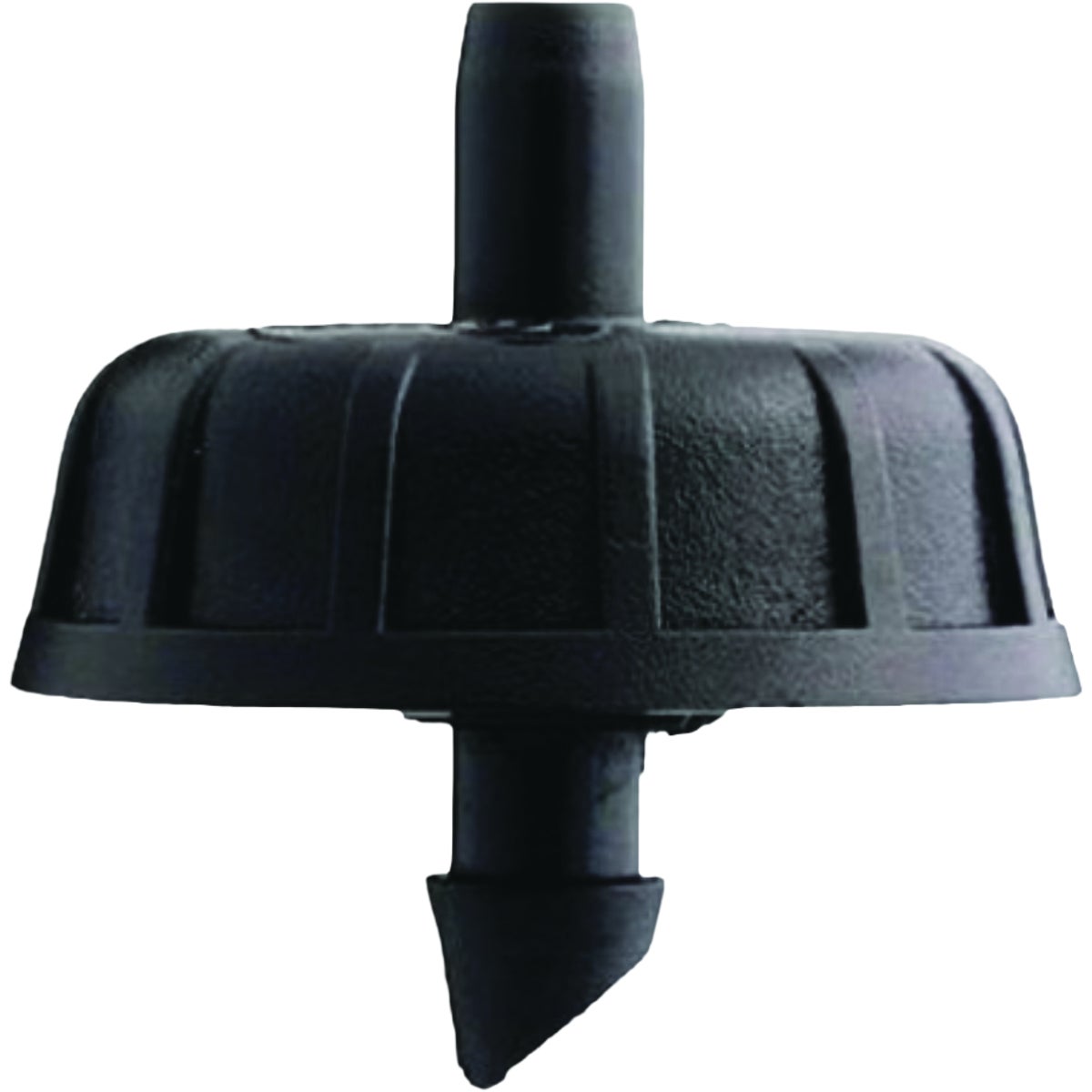 Orbit 1 GPH Inline Dripper (10-Pack)