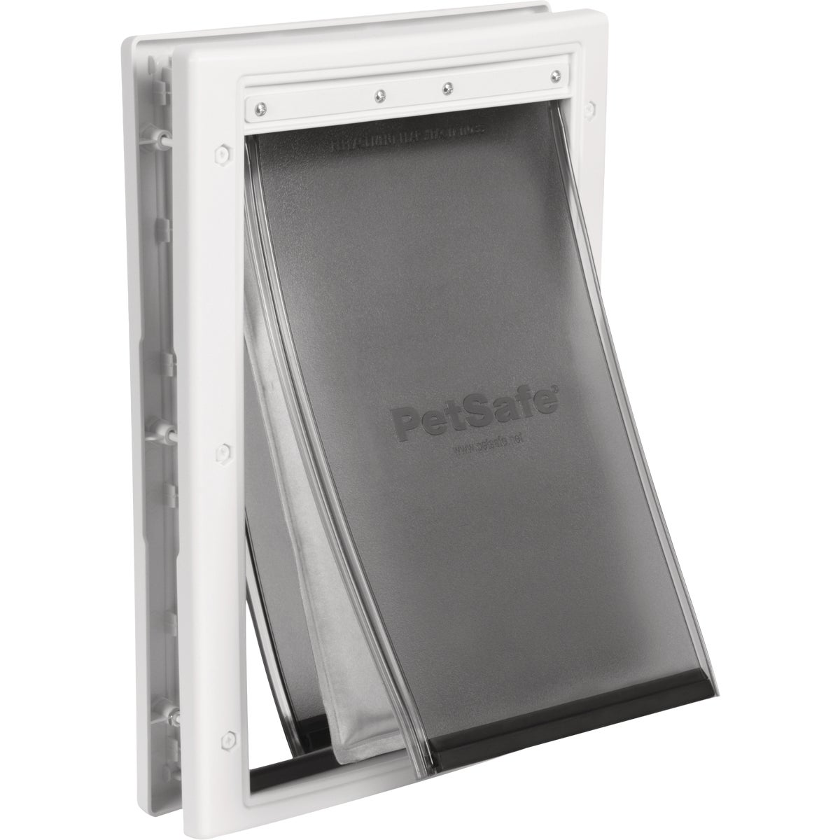 PetSafe Extreme Weather Medium Pet Door