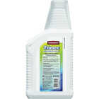 Gordon's Trimec 1 Qt. Concentrate Lawn Weed Killer Image 5