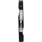 Genuine Factory Parts 46 In. Ultra High-Lift Blade Set (2-Piece) Image 6