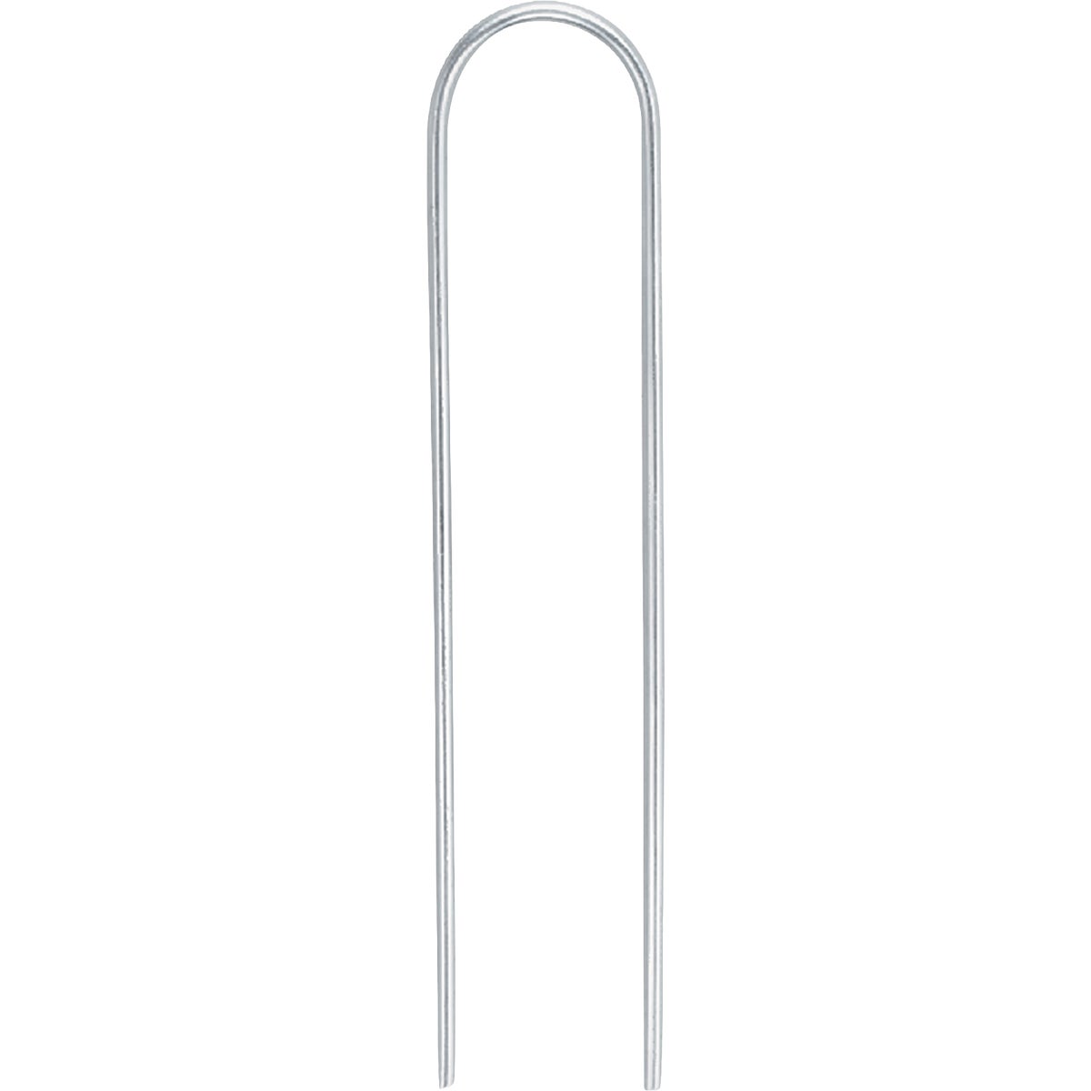 Orbit 1/2 In. to 5/8 In. Loop Stake (10-Pack)