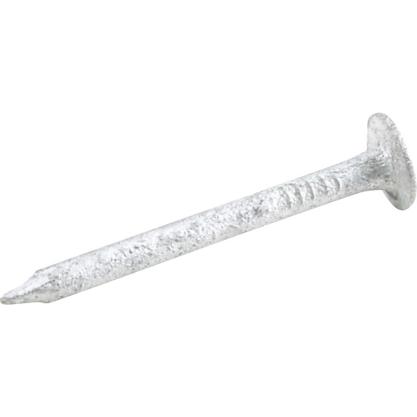 Do it 1-3/4 In. 11 ga Hot Galvanized Roofing Nails (150-Count, 1 Lb.) Image 1