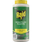 Raid 24 Oz. Outdoor Fire Ant Mount Killer Image 1