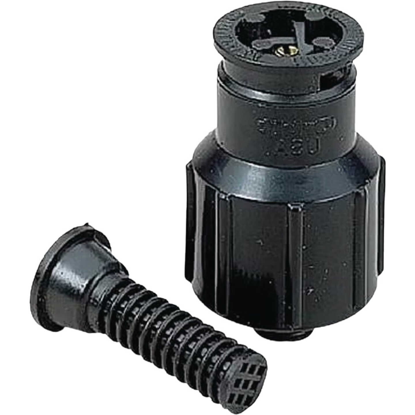 Orbit Plastic Shrub Head Sprinkler Image 1