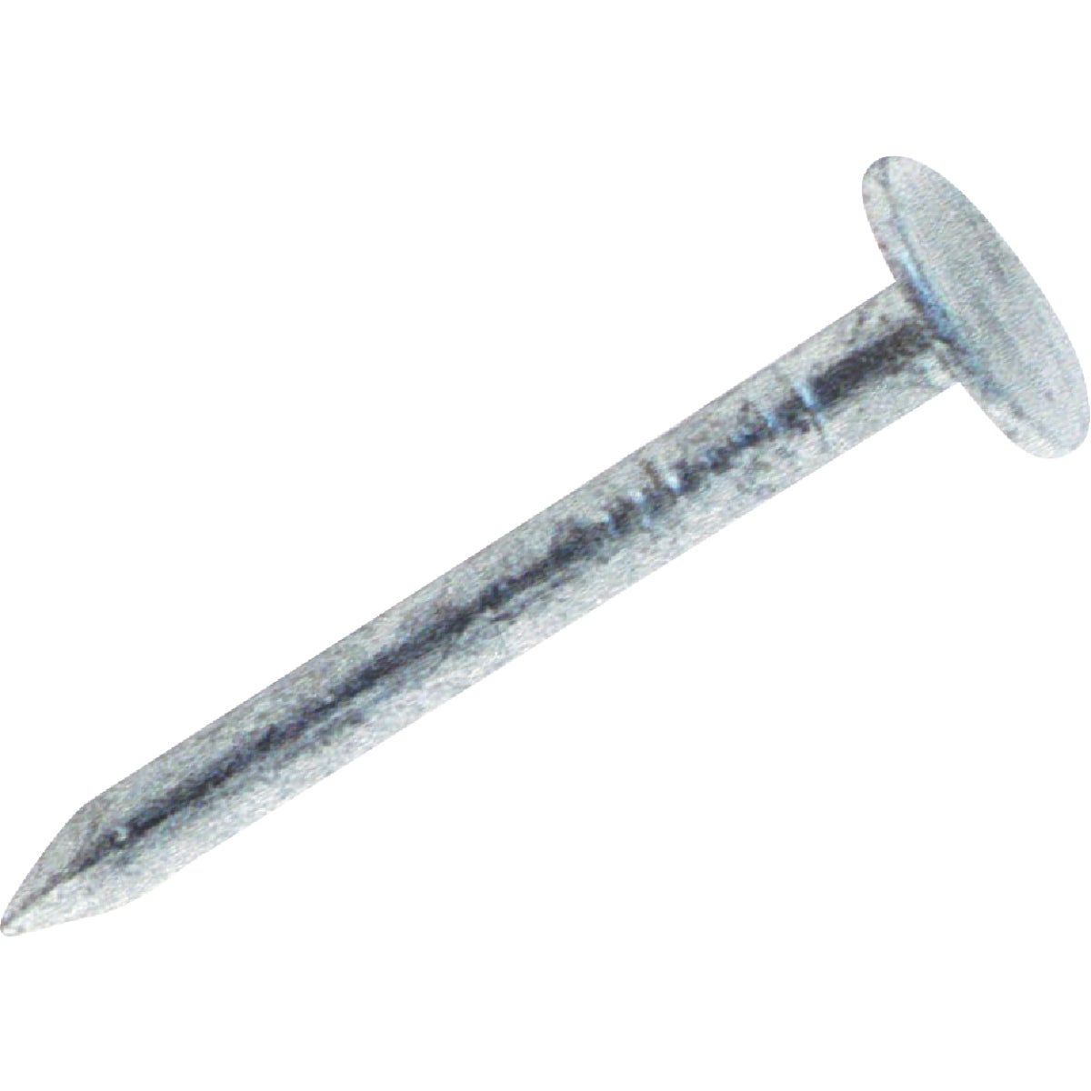 Do it 1 In. 11 ga Hot Galvanized Roofing Nails (1275-Count, 5 Lb.)