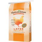 NatureServe 40 Lb. Layer Pellets Image 1