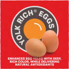 Kent Home Fresh Extra Egg Layer 50 Lb. Pellet Feed Image 6
