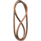 Genuine Factory Parts 38, 42 & 46 In. Deck Drive Belt For 6 & 7-Speed Lawn Tractors Image 6