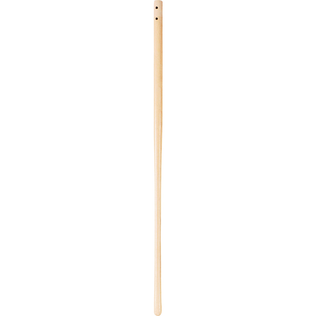 True Temper 48 In. L. Round Eye Post Hole Digger Replacement Handle