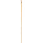 True Temper 48 In. L. Round Eye Post Hole Digger Replacement Handle Image 1
