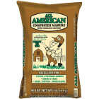 All American 40 Lb. Cow Manure Image 1