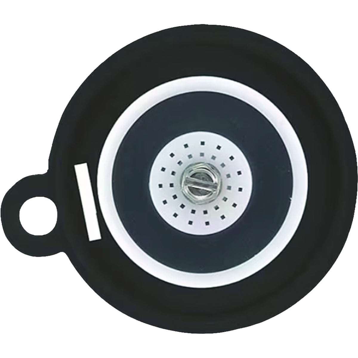 Orbit Valve Replacement Diaphragm