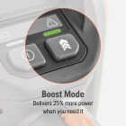 Husqvarna 225i Power Axe 14 In. Battery Chainsaw Kit Image 3