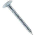 Do it Best 1 In. 11 ga Hot Galvanized Roofing Nails (12,750-Count, 50 Lb.) Image 1