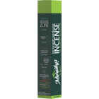 Murphy's Naturals Mosquito Repellent Incense Sticks (12-Pack) Image 2