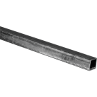 Hillman Steelworks 3/4 In. x 4 Ft. Steel Square Tube Image 1