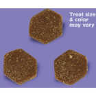 NutriSource Little Bites 6 Oz. Duck Dog Treat Image 7