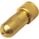 Chapin Brass Replacement Nozzle Image 1
