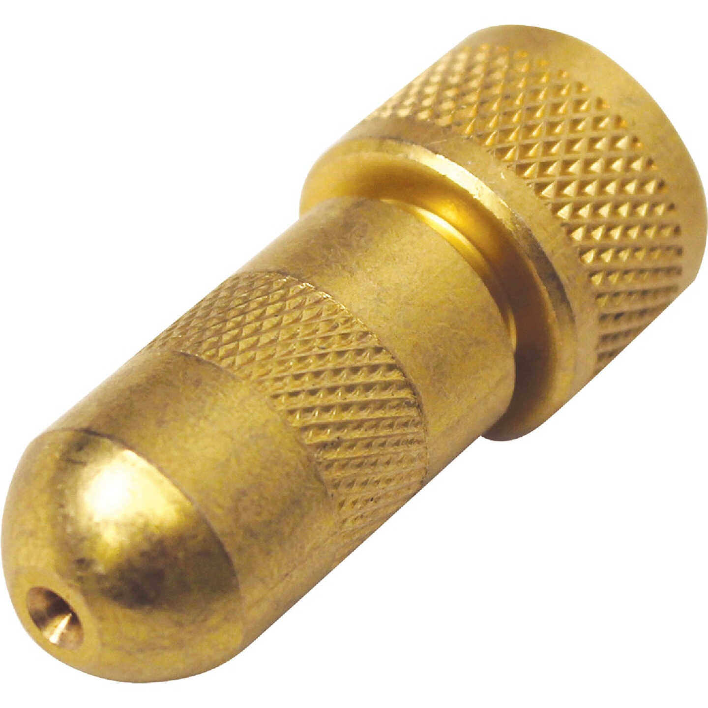 Chapin Brass Replacement Nozzle Image 1