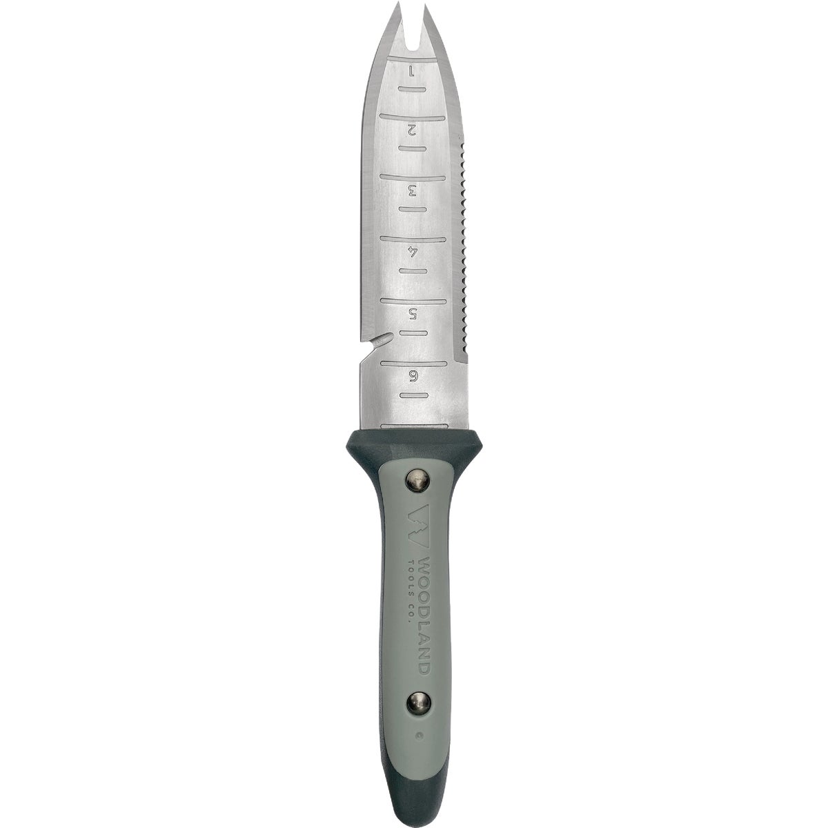 Woodland Tools Hori Hori Knife Image 1