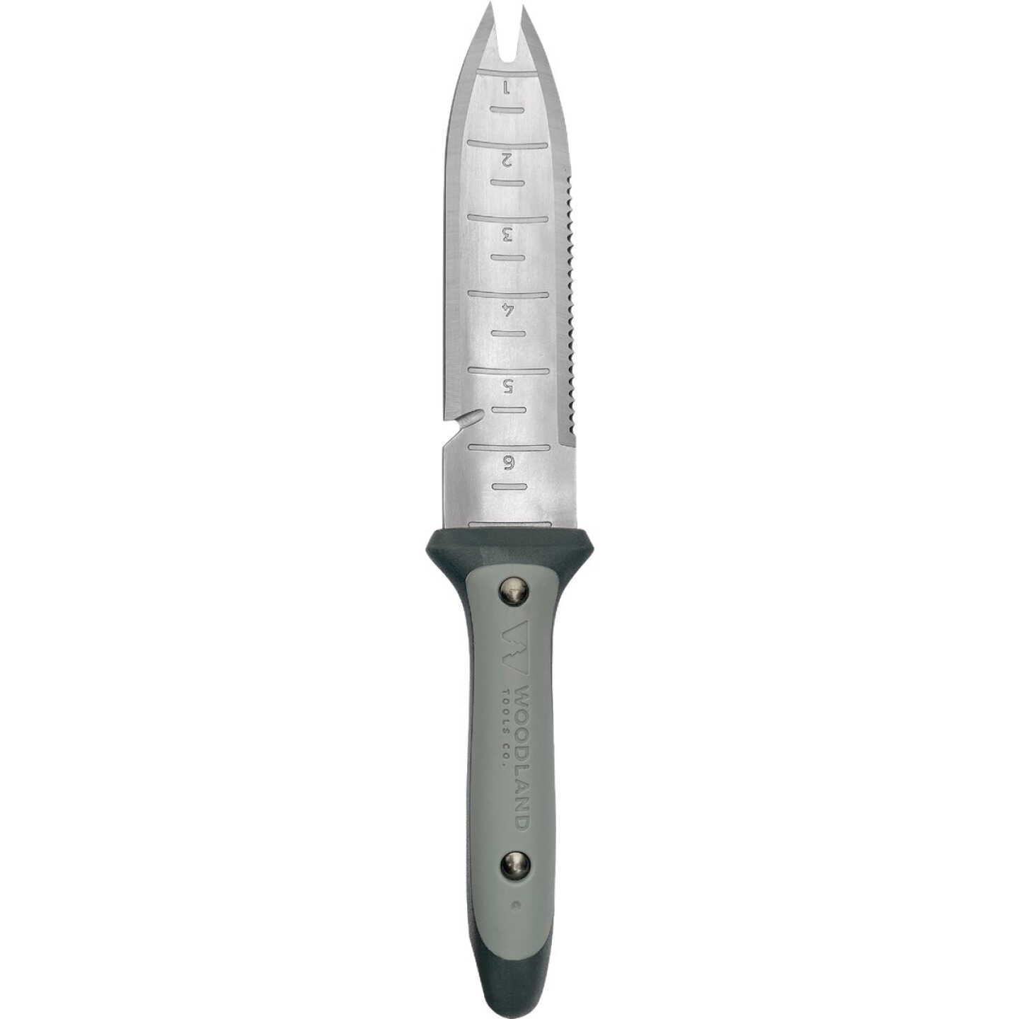 Woodland Tools Hori Hori Knife Image 1
