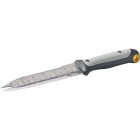 Woodland Tools Hori Hori Knife Image 5