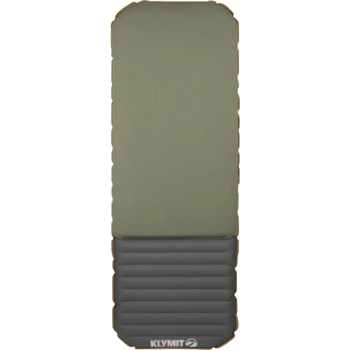 Klymit Klymaloft XL Memory Foam Sleeping Pad