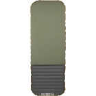 Klymit Klymaloft XL Memory Foam Sleeping Pad Image 1