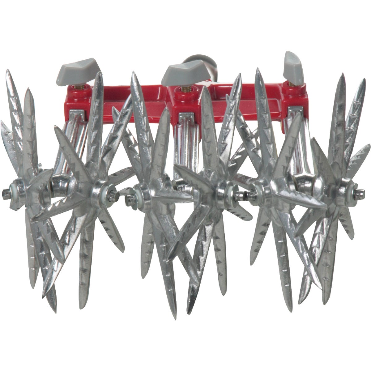 Garden Weasel Cultivator Image 4