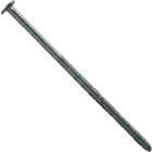 Maze 2-1/2 In. 13 ga Hot Dipped Galvanized Wood Siding Nails (9450 Ct., 50 Lb.) Image 1