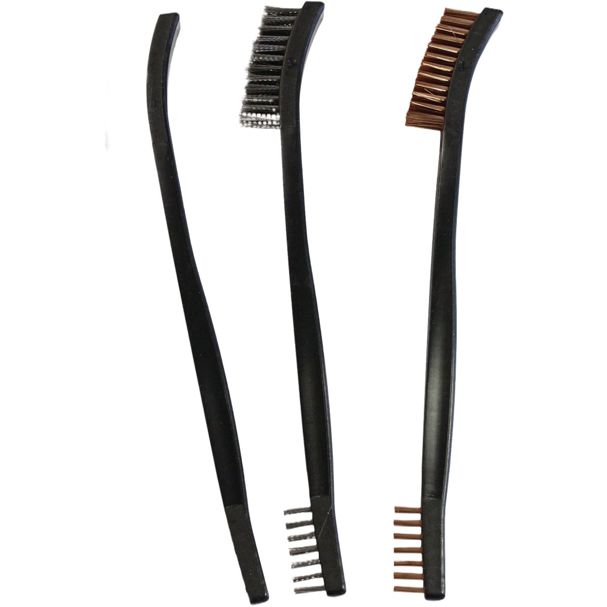 Birchwood Casey Utility Brush (3-Pack)