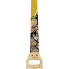 Green Thumb Two-Sided Heavy Duty Pruning Saw Image 2