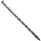 Maze 2-1/2 In. 12 ga Hot Dipped Galvanized Hardboard Siding Nails (7300 Ct., 50 Lb.) Image 1