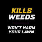 Ortho WeedClear 24 Oz. Trigger Spray Weed Killer For Lawns Image 7