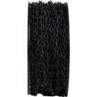Campbell #14 190 Ft. Black Poly-Coated Low-Carbon Steel Coil Chain Image 2
