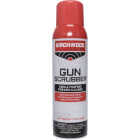 Birchwood Casey Gun Scrubber 13 Oz. Aerosol Spray Firearm Cleaner Image 1