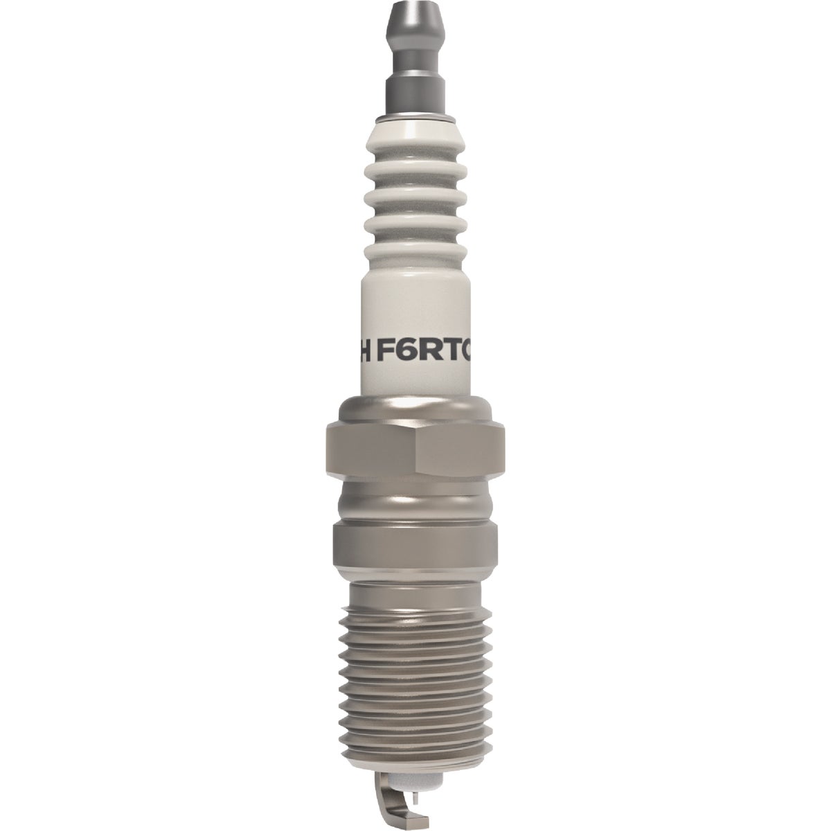 Ariens AX Engine Spark Plug