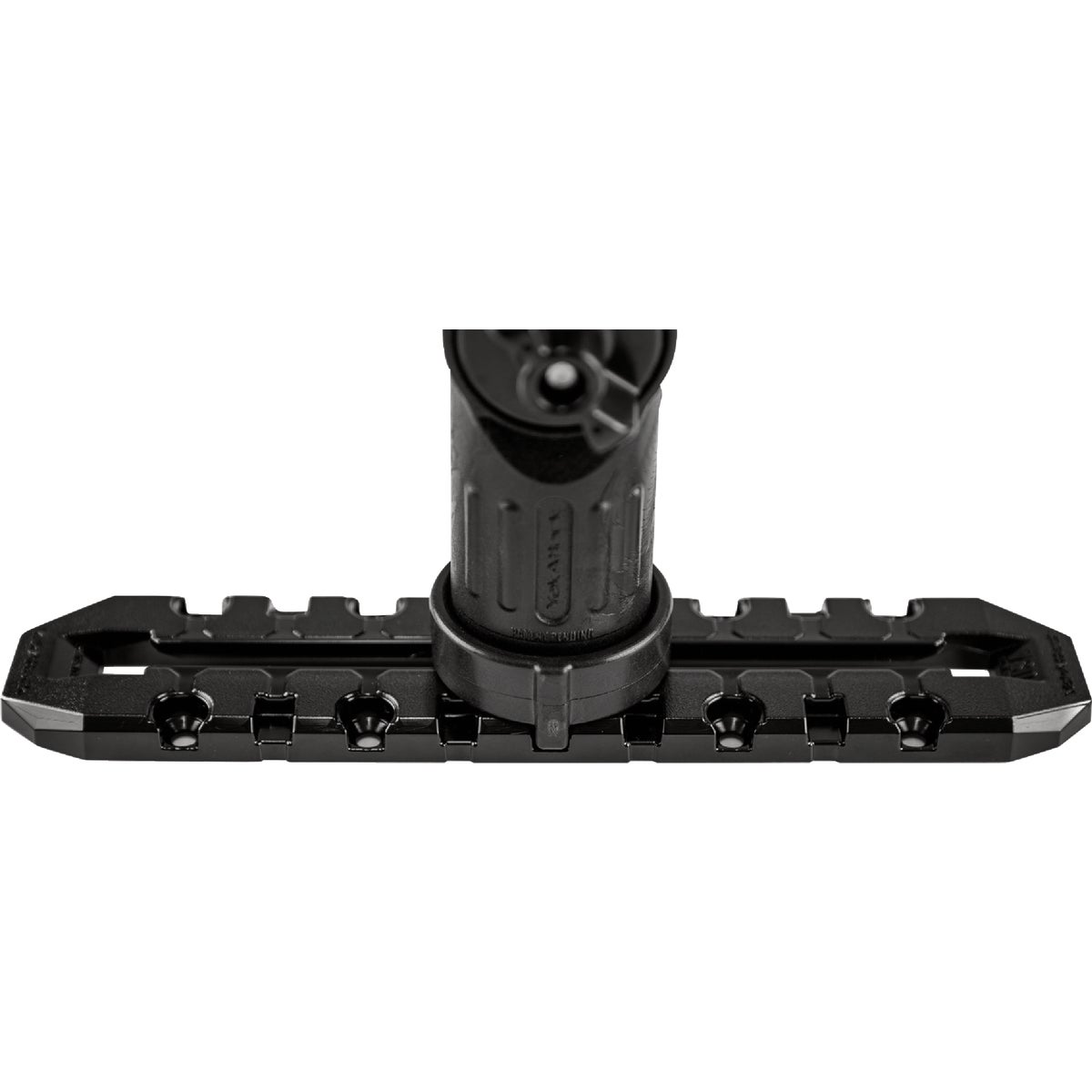 YakAttack 9 In. GridLoc MightyMount XL Image 6