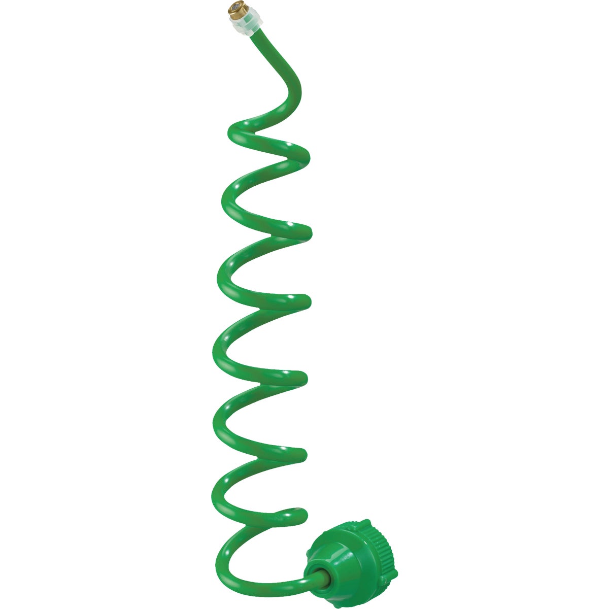 Orbit Sidewinder Mist Stand