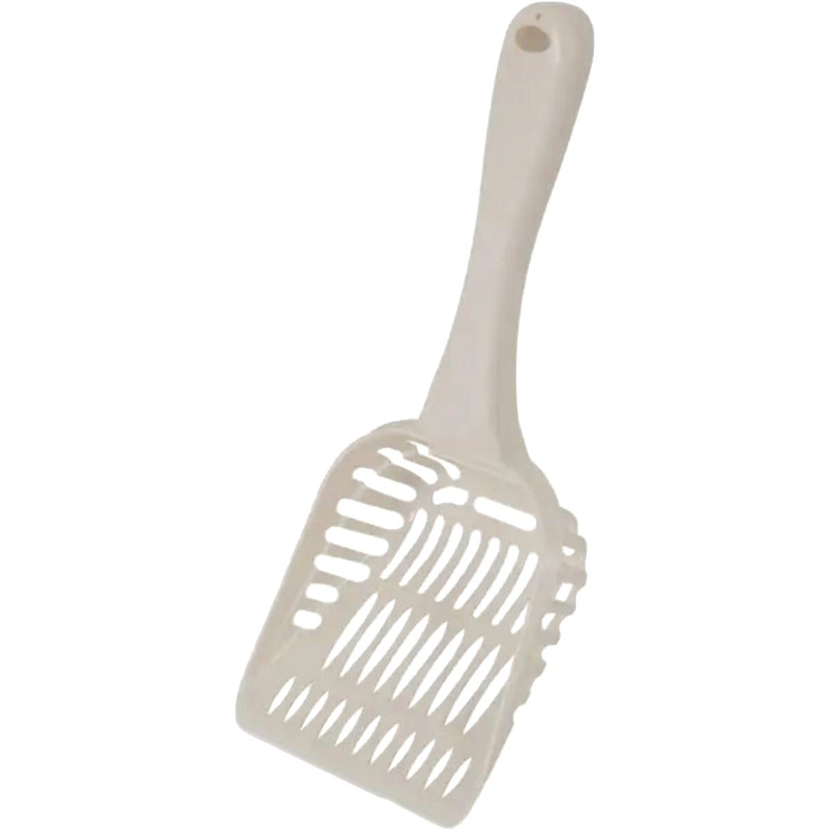 Petmate Large Plastic Dove Litter Scoop