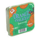 C&S 11.75 Oz. Orange Delight No Melt Suet Image 1