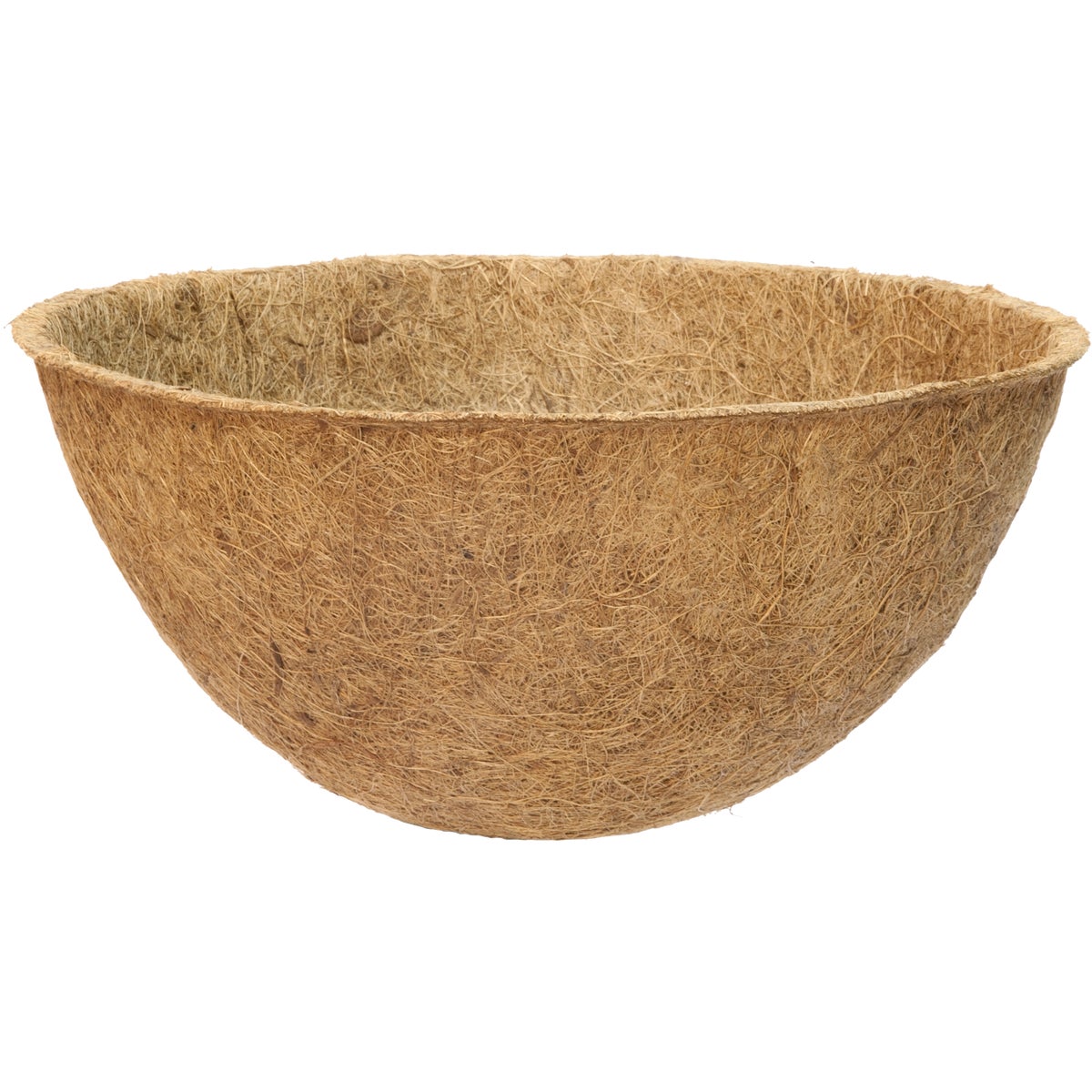 Green Thumb 12 In. Round Coco Liner