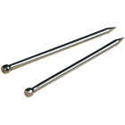 Hillman Anchor Wire 1/2 In. 19 ga 1.75 Oz. Wire Brad Image 1