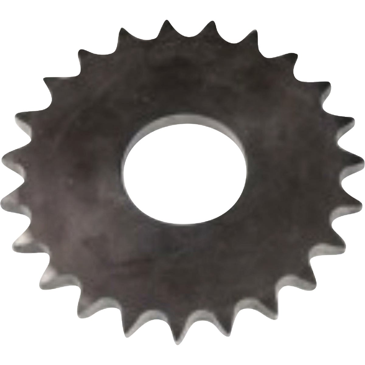 Double HH Sprocket for W Series Hubs