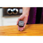 Rescue Ant Bait Station (4-Pack) Image 3