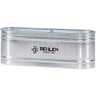 Behlen Country Farmstead 2 Ft. x 2 Ft. x 6 Ft. Oval Tank Image 1