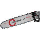 Troy-Bilt 14 In. 42cc 2-Cycle Gas Chainsaw Image 3