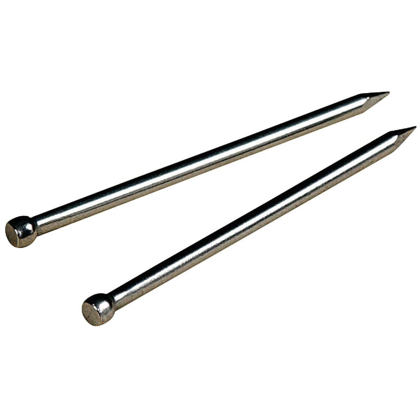 Hillman Anchor Wire 1-1/4 In. 16 ga 2 Oz. Wire Brad Image 1